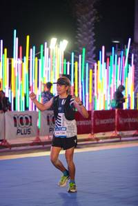 BIB: 
                            <button type="button" onclick="openModal(24067449)" class="btn btn-primary btn-sm float-right btn-popup" data-toggle="modal" data-target=".modal-high-quality">
                        <i class="fas fa-shopping-cart"></i> Add to Cart
                    </button>
                                            <button type="button" onclick="isThisMe(24067449, true)" class="btn btn-success btn-sm float-right btn-popup btn-isme hidden" data-toggle="tooltip" data-placement="bottom" title="นี่คือรูปของคุณใช่ไหม คลิกที่นี่เพื่อเอาเข้าอัลบั้ม">
                        <i class="fas fa-plus"></i> Add to album
                    </button>
                    <button type="button" onclick="isThisMe(24067449, false)" class="btn btn-warning btn-sm float-right btn-popup btn-isnotme hidden">
                        <i class="fas fa-ban"></i> Remove from album
                    </button>